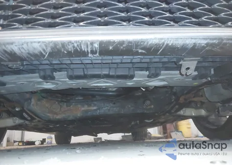 2015 Lexus Is 250 z USA, uszkodzony, nr VIN JTHCF1D28F5021296